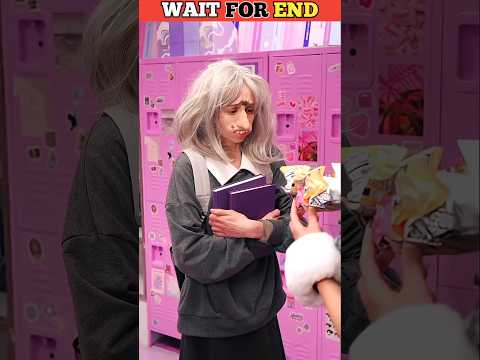 “Insane 2025 Smart Appliances & Viral Gadgets 😱 Best Tools for Home & Kitchen!” #shorts #gadgets