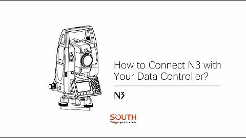 Episode 15_N3_How to Connect N3 with Your Data Controller