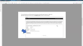 How to Access and Use the Lake County State’s Attorney’s eDiscovery Portal