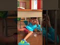 My Pen Ran Away 😂✏️ #shorts #funnyshorts #funny #funnyvideo#youtube #comedyshorts #shortscomedy