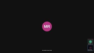 Rakibul Islam Live Stream