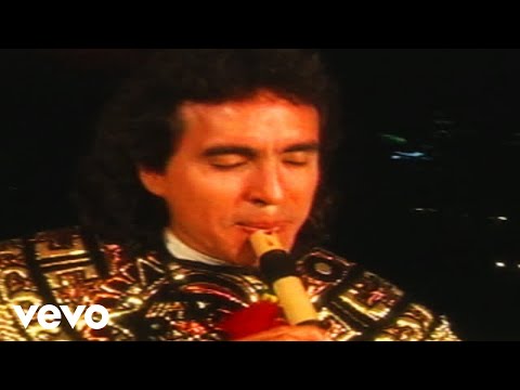 Los Askis - Cuando Te Encontré