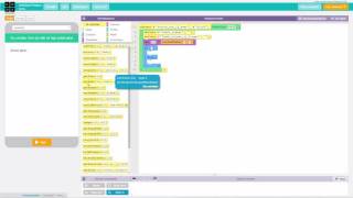 AppLab - If-else betingelse