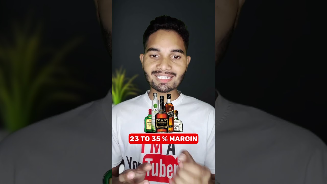 Wine Shop Income per month | 