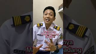 Pertama kali ajak temen makan warteg #jawaminang #pasutri #pasutrijawaminang #pasanganjawaminang