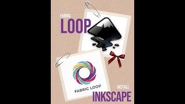 Install Inkscape