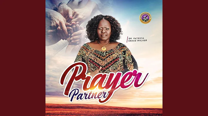 Prayer for Deliverance