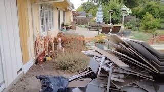 Drywall Installation Estimate & Cost San Anselmo, CA 94960