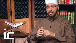 Live Shahada I Islam Channel Tv