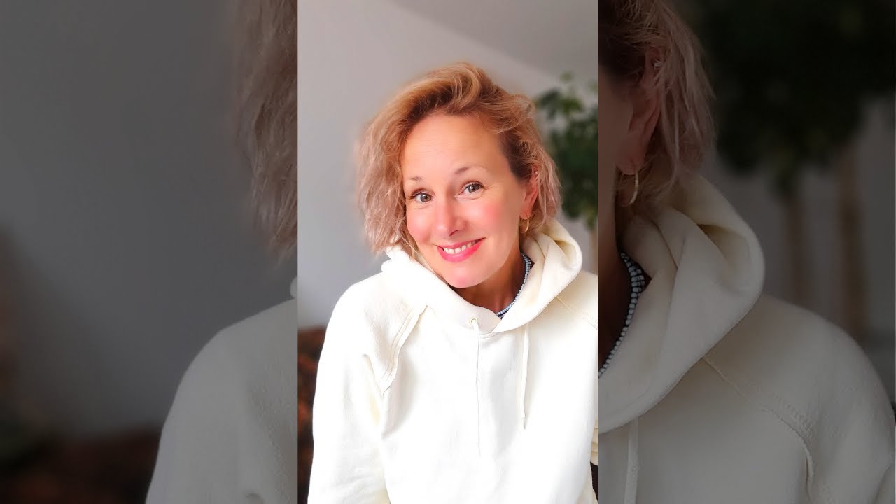 Welcome to Team Heart, Health, Hustle!