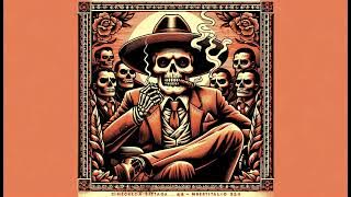 [FREE] Mexican Trumpet Type Beat 'LA TROMPETAS' Hip Hop Freestyle Instrumental