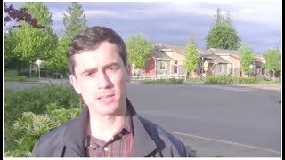ParkerForSenate