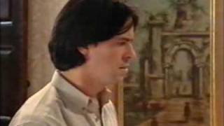 Leonela Capitulo 11/3