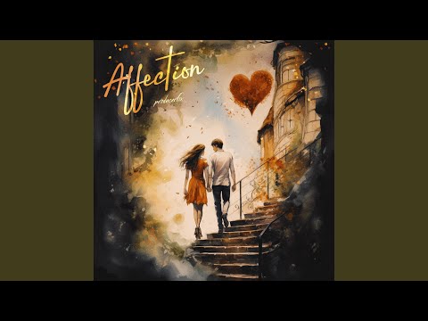 Mira Devotion en YouTube Mira Devotion en YouTube