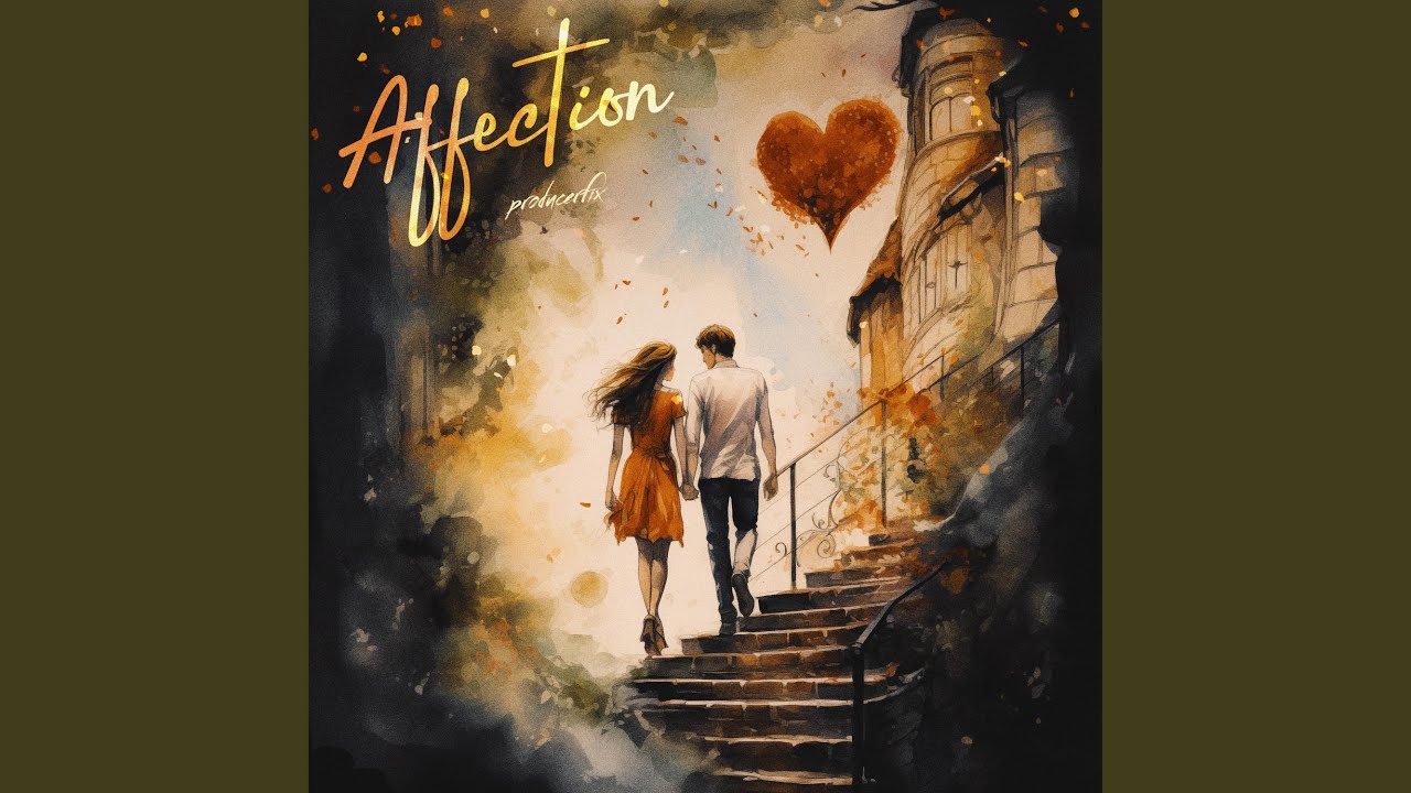 YouTubeでDevotionを視聴 YouTubeでDevotionを視聴