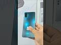 Samsung Galaxy A07 Overview Green #samsunga07 #a07 #dmmobile #viral #ytshorts #unfrezzmyaccount
