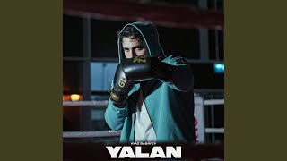 Yalan - Ayaz Babayev