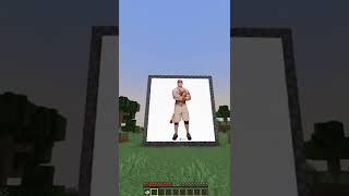 Minecrafts most SECRET base... #shorts