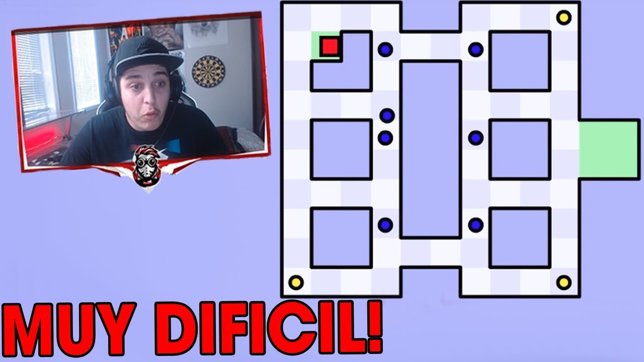 El Juego Mas Bueno Del Mundo