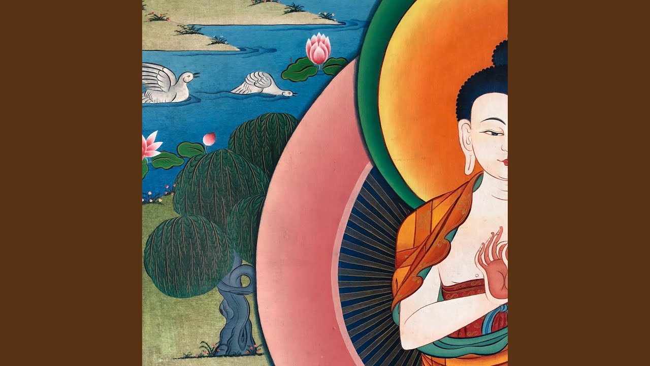 Watch 禮敬 on YouTube Watch 禮敬 on YouTube