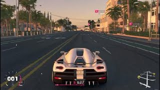 The Crew® 2