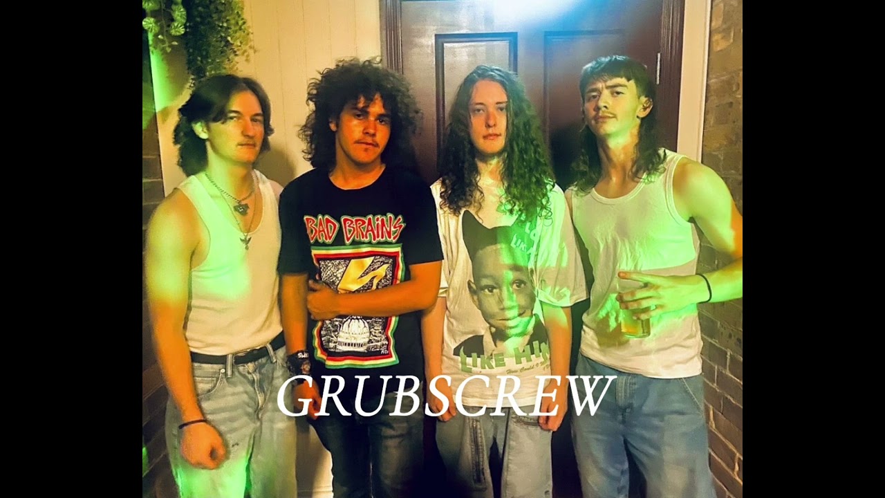 [Demo] First On Scene