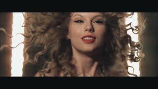 Taylor Swift - Journey to Fearless DVD Extended Opening
Check out the channel for more Taylor Swift rarities!
Like and subscribe!
A portion of this footage was used in the opening sequence of the Journey to Fearless DVD. This is the full, unedited opening not included on the DVD.
This is a reupload for archival purposes. B-side Archive is a non-profit archival project seeking to preserve important music history. If you are the original creator or copyright owner of this and any material on this page and would like to request it taken down, please comment below or contact us via email or discord. Taylor Swift - Journey to Fearless DVD Extended Opening
