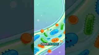 Waarom Ruiken Scheten Naar Rotte Eieren?