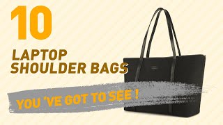 Laptop Shoulder Bags , Top 10 Collection // New & Popular 2017 screenshot 5