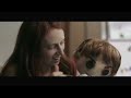 CORTOMETRAJE DE TERROR_ _EL CREADOR DE MUÑECOS_ (THE DOLLMAKER