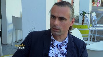 The Zapper App: Vouchers & Discounts