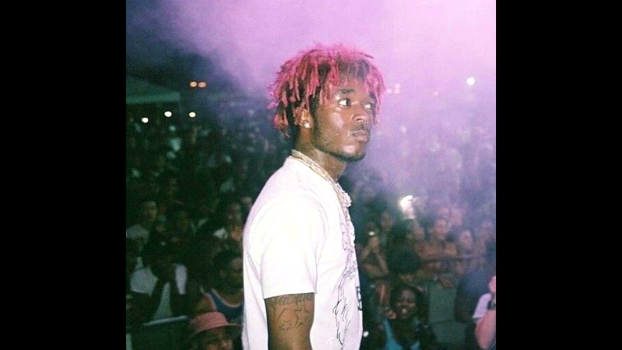 (FREE) Lil Uzi Vert + SoFaygo + Lil Tecca Type Beat ~ 