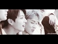Kore Klip - Masallar (BTS ft.Sehabe)
