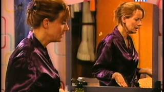 Мое второе я / La mujer en el espejo 2005 Серия 9 Мое второе я / La mujer en el espejo 2005 Серия 9