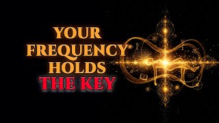 Decoding Quantum Dreams: Unlock Your Potential