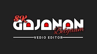 X_I_LIKE_TO_MOVE_IT_DROP_X ( EDM  DROP MIX DJ SONG ) ( SK GAJANAN BGM & DJ OMS SONG )