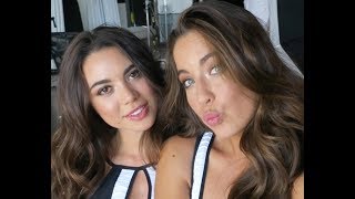 VLOG 6