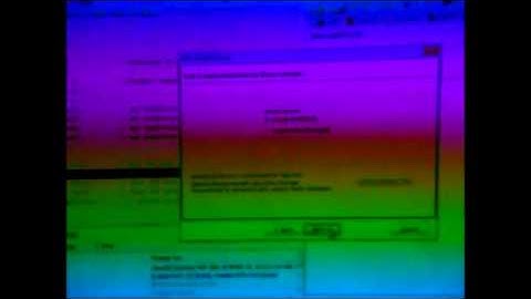 Automatic and Control System Myanmar-lec-2(part-6)