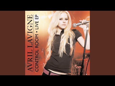 Adia Live At The Roxy Theatre Los Angeles CA October 2007