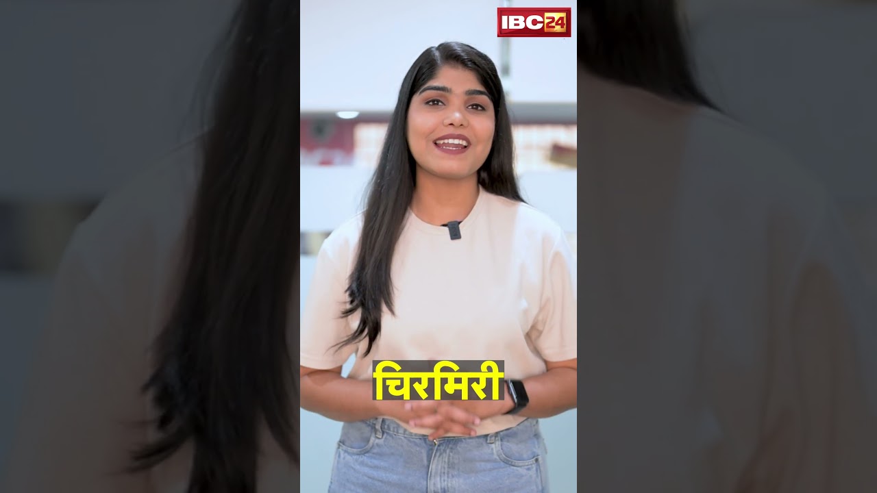 इन जगहों पर नहीं गए तो छत्तीसगढ़ नहीं देखा! Top 10 Places to visit in Chhattisgarh | CG Tourism