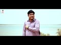 Tanveer Nazar Dregate Madestena New Video Song Poet Shahab Bashir 2025 Tanveer Nazar Dregate Madestena New Video Song Poet Shahab Bashir 2025