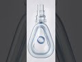 “anesthesia” #kanyewesttypebeat #alchemisttypebeat #jdillatypebeat #hiphopbeat #poptypebeat