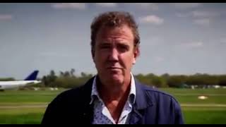 If Youre From The Rspca Write To Us At James May Is A Top Gear London