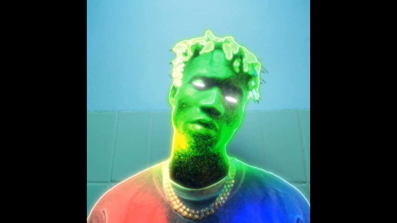 Yawdi Geek Creates First VFX Short Video From Stock Footage. For promotional USE! calm down..