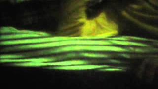 Wedgie Ninja Season 4 Episode 2 Finally Its Here