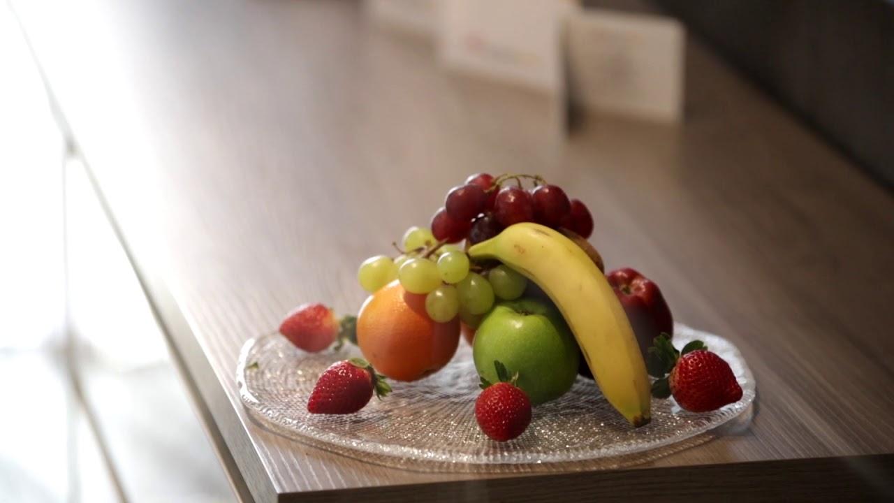 Swiss-Belboutique Bneid Al Gar strikes the right balance between comfort and style