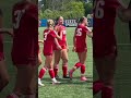Prairie School advances to WIAA soccer championships