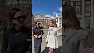 So Grateful To Be Here