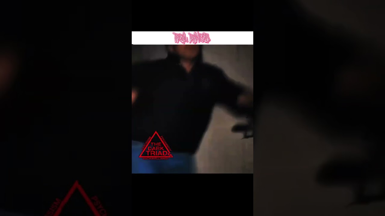 Regardez GO GO GO / SONG: HIDE AGAIN SLOWED - Deso Solonte ( unreleased ) #shorts #hardtekk #darktriad sur YouTube Regardez GO GO GO / SONG: HIDE AGAIN SLOWED - Deso Solonte ( unreleased ) #shorts #hardtekk #darktriad sur YouTube