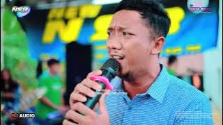 NEW NSB - HARTA & KESETIAAN - WEDDING FAIS & CITRA - WELAHAN JEPARA